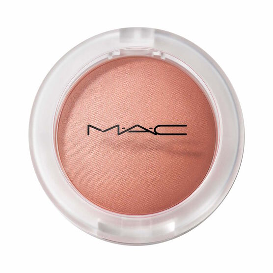 GLOW PLAY Blush Cremoso BLUSH PLEASE